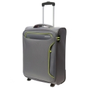 American Tourister,  , 50g.008.003